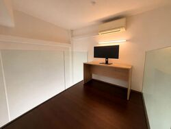 The Mayfair (D22), Condominium #602796991